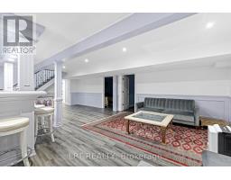 177 Hedge Road, Georgina, ON L0E1R0 Photo 28