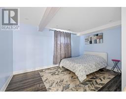 177 Hedge Road, Georgina, ON L0E1R0 Photo 29