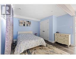 177 Hedge Road, Georgina, ON L0E1R0 Photo 30