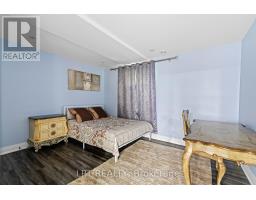 177 Hedge Road, Georgina, ON L0E1R0 Photo 31