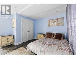 177 Hedge Road, Georgina, ON L0E1R0 Photo 32