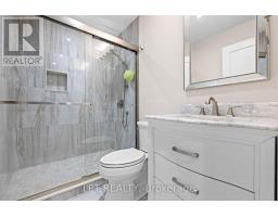177 Hedge Road, Georgina, ON L0E1R0 Photo 33