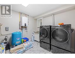 177 Hedge Road, Georgina, ON L0E1R0 Photo 34