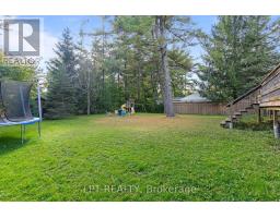 177 Hedge Road, Georgina, ON L0E1R0 Photo 37