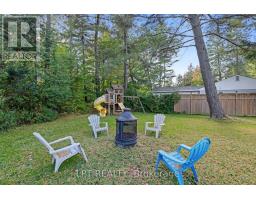 177 Hedge Road, Georgina, ON L0E1R0 Photo 39