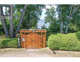 177 Hedge Road, Georgina, ON L0E1R0 Photo 40