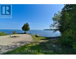 177 Hedge Road, Georgina, ON L0E1R0 Photo 41