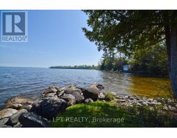 177 Hedge Road, Georgina, ON L0E1R0 Photo 44