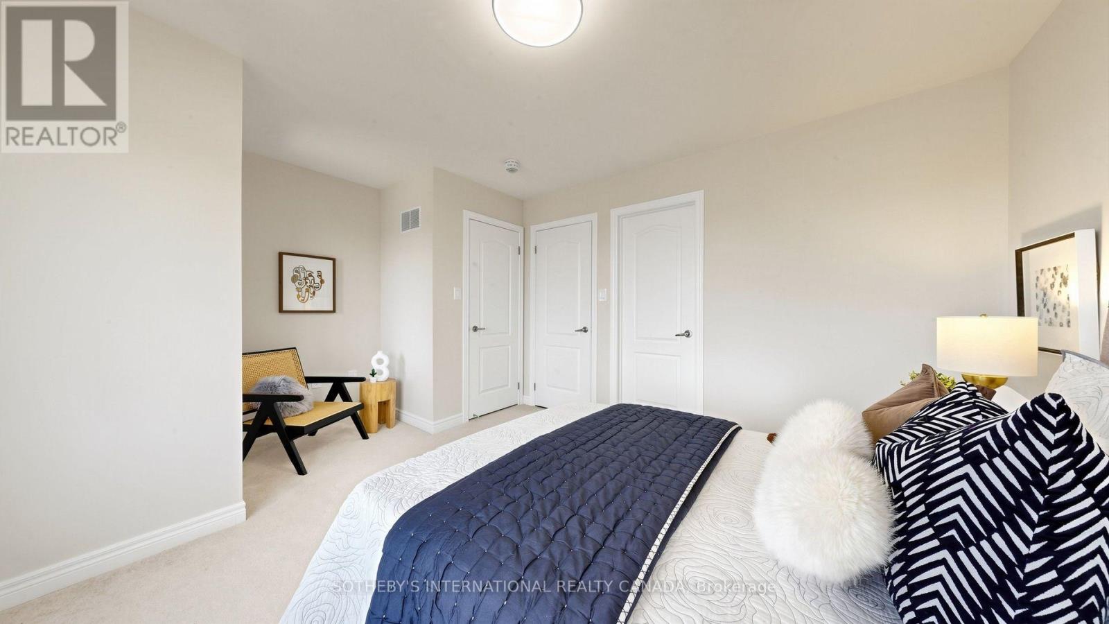 1972 Donald Cousens Parkway, Markham, ON photo 29