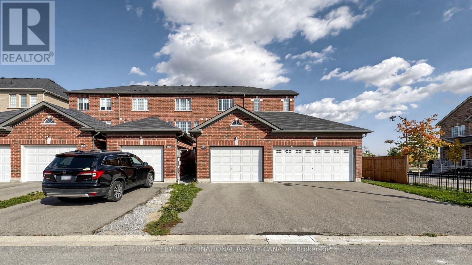 1972 Donald Cousens Parkway, Markham, ON photo 35