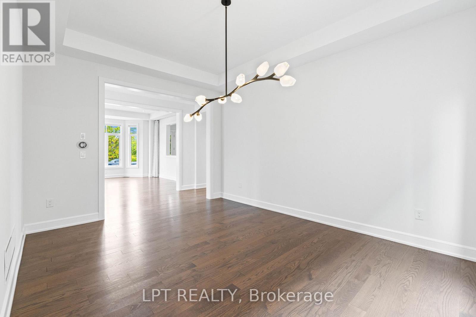 90 KEATLEY DRIVE - 11