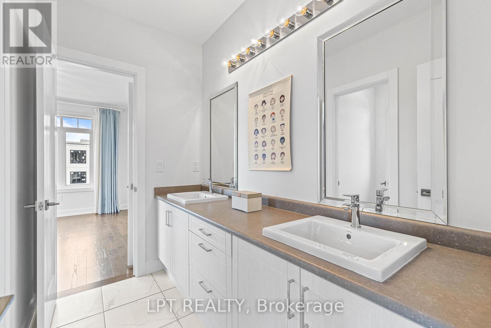 90 Keatley Drive, Vaughan, ON photo 27