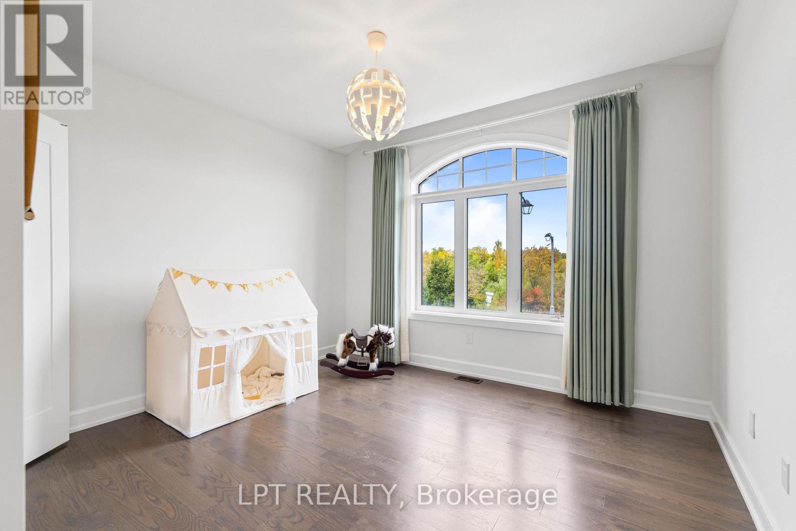 90 Keatley Drive, Vaughan, ON photo 28