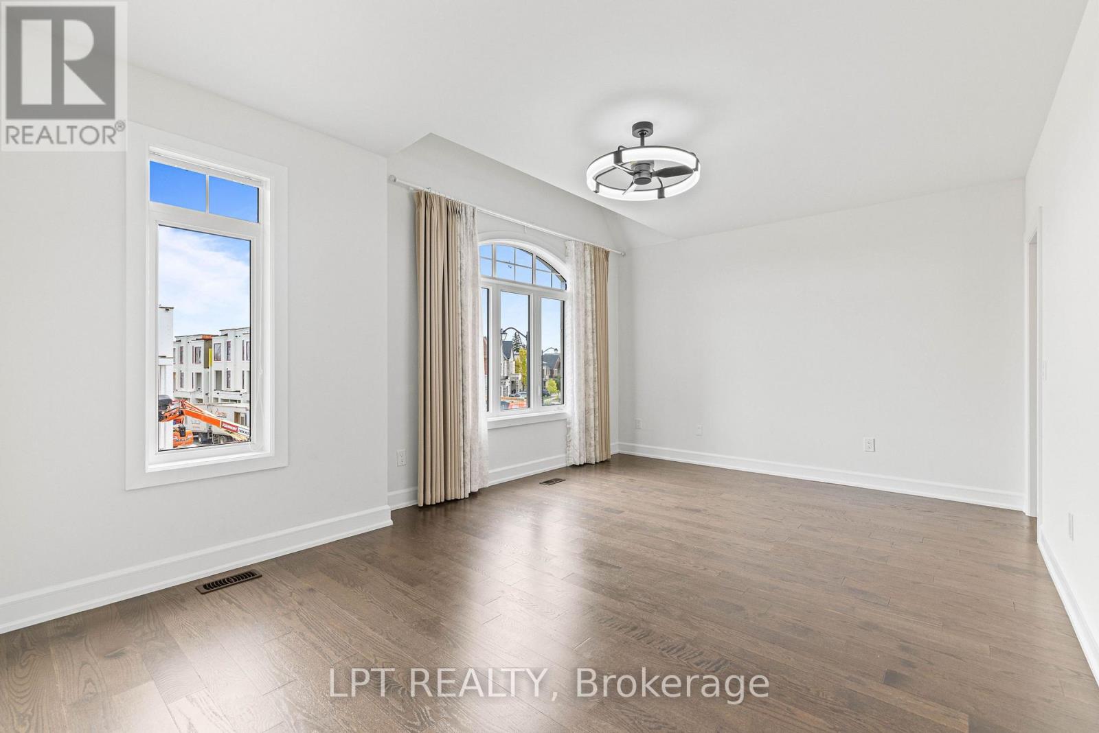 90 Keatley Drive, Vaughan, ON photo 30