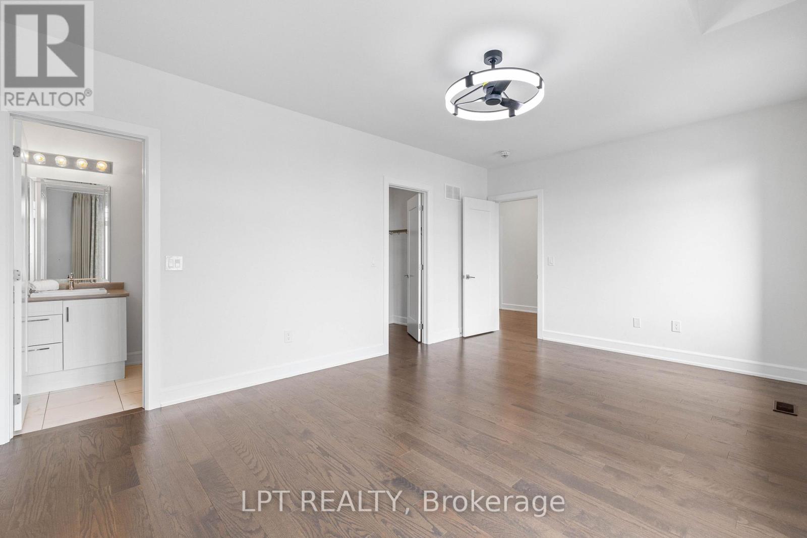 90 KEATLEY DRIVE - 31