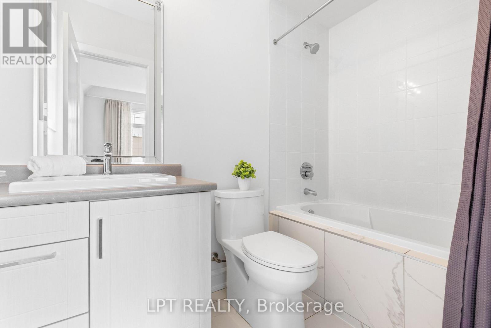 90 KEATLEY DRIVE - 32