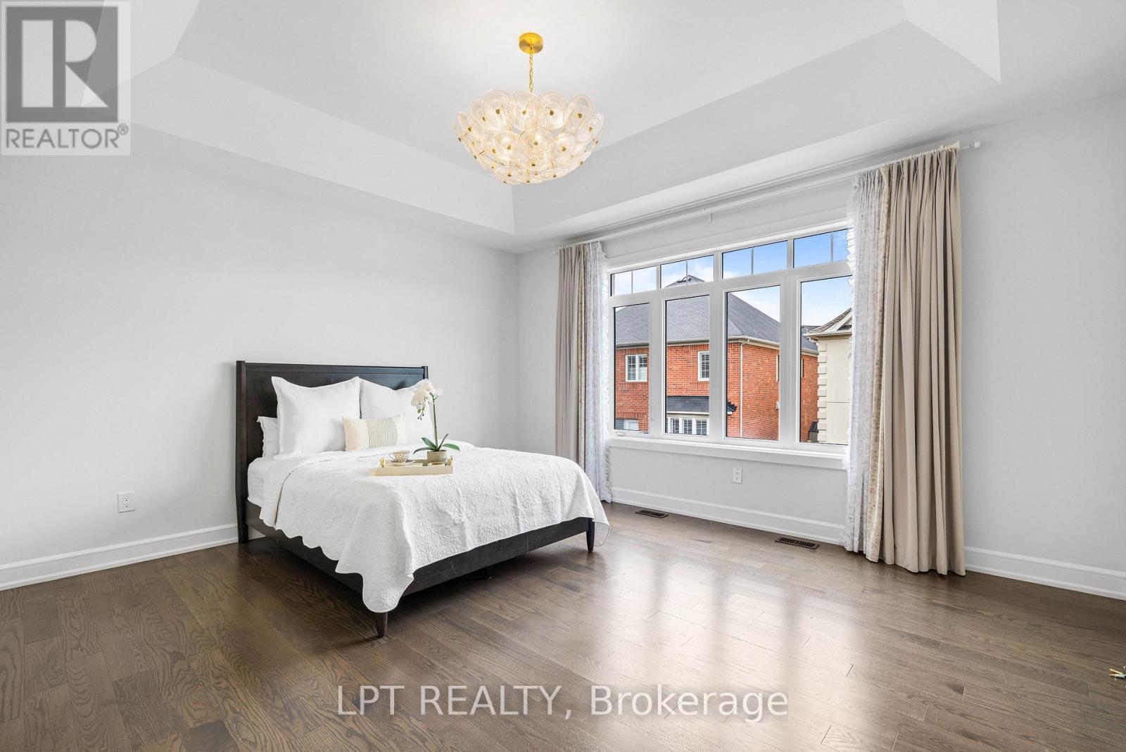90 Keatley Drive, Vaughan, ON photo 36