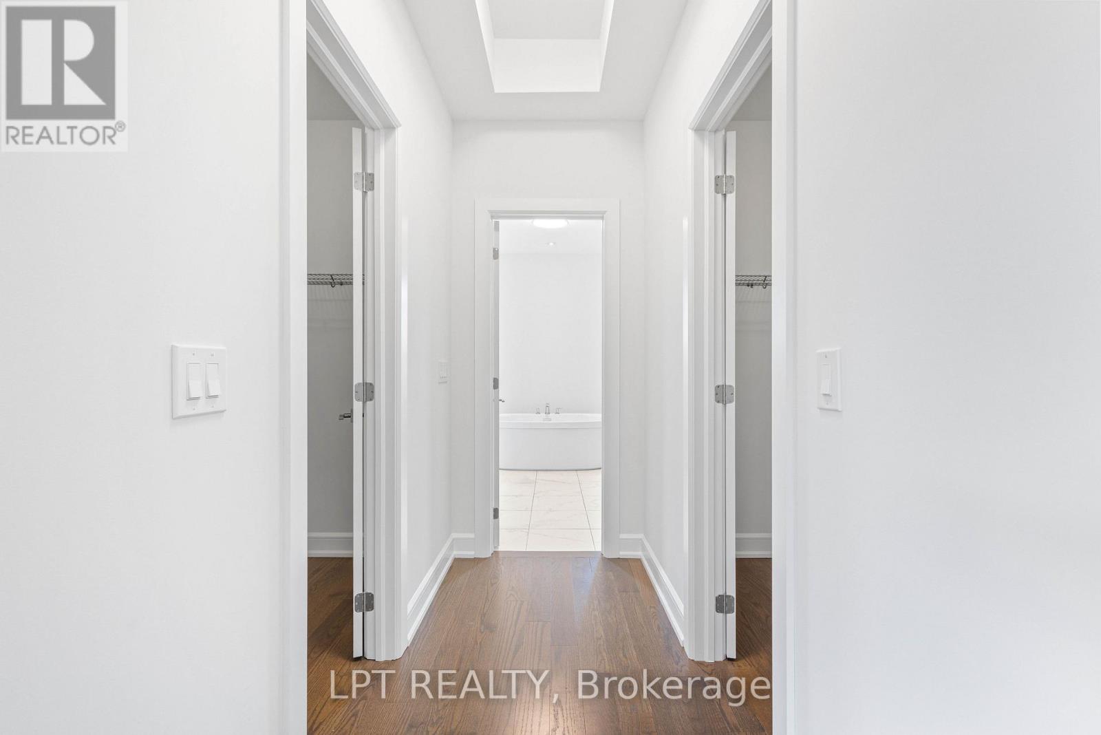 90 Keatley Drive, Vaughan, ON photo 38