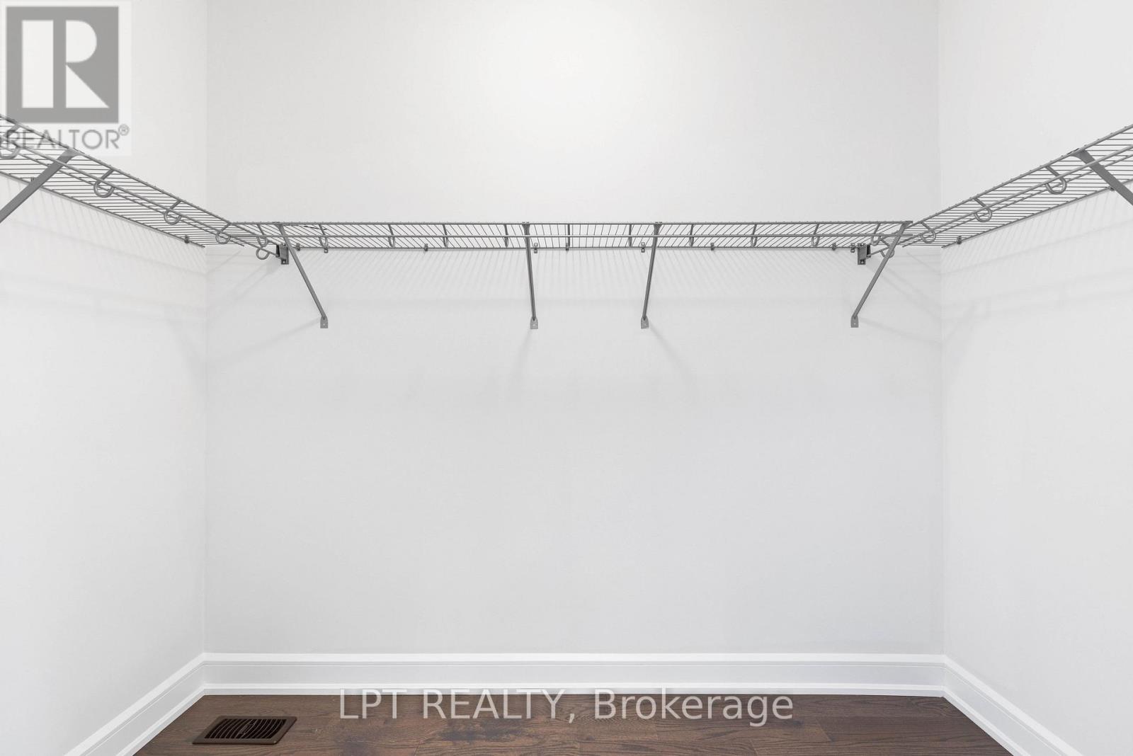 90 KEATLEY DRIVE - 39