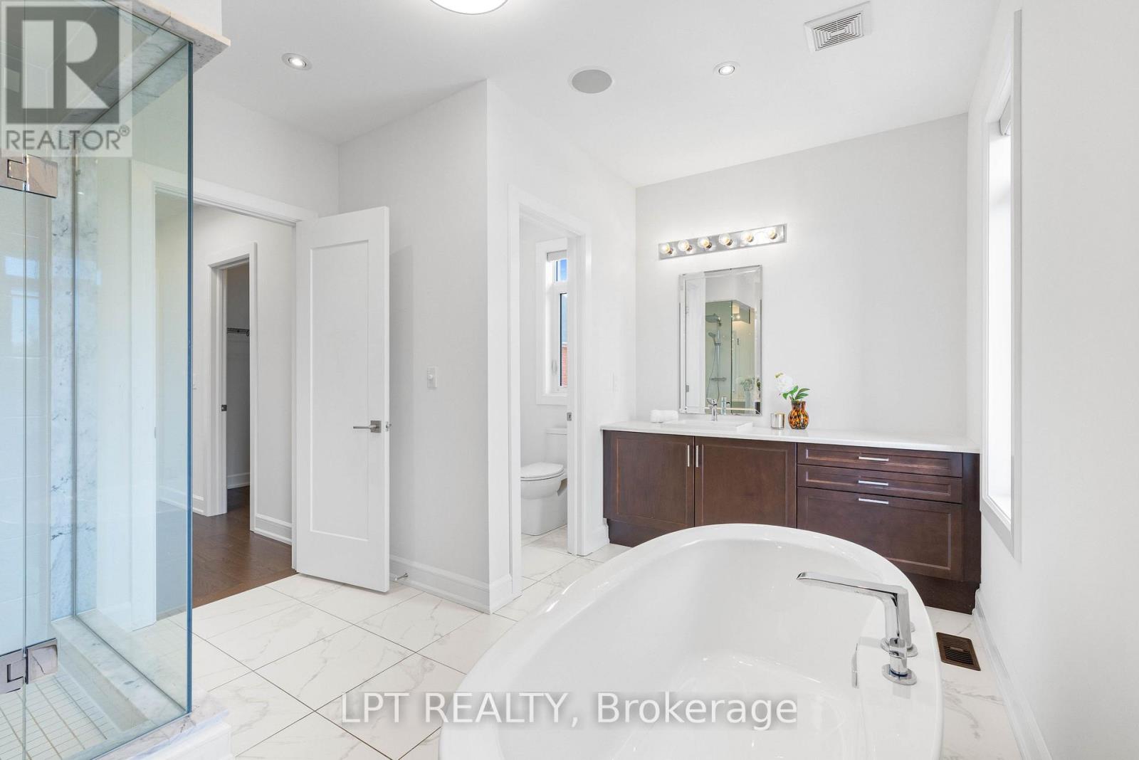 90 KEATLEY DRIVE - 41