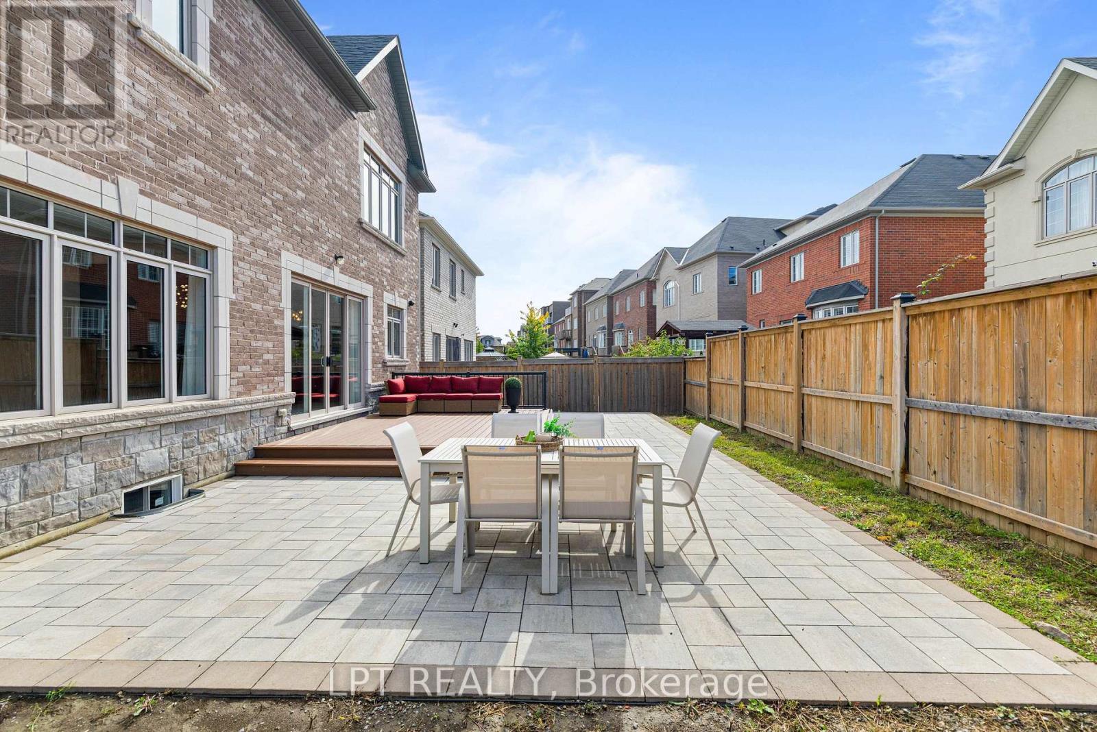 90 KEATLEY DRIVE - 45