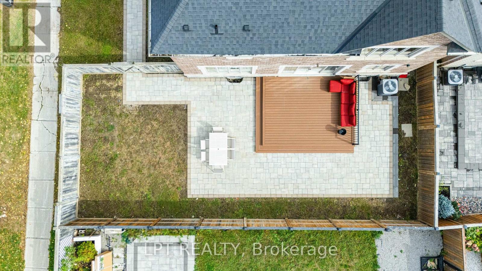 90 KEATLEY DRIVE - 46