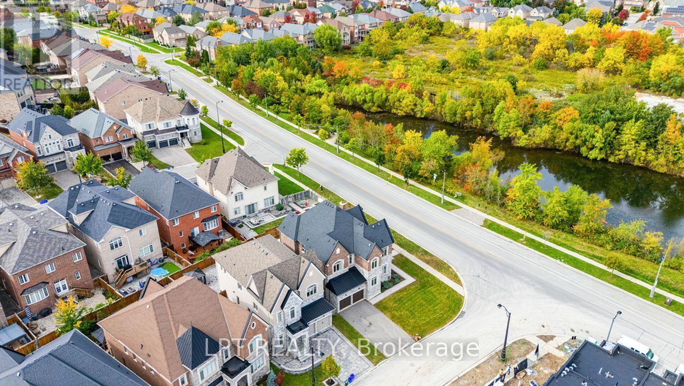 90 KEATLEY DRIVE - 49