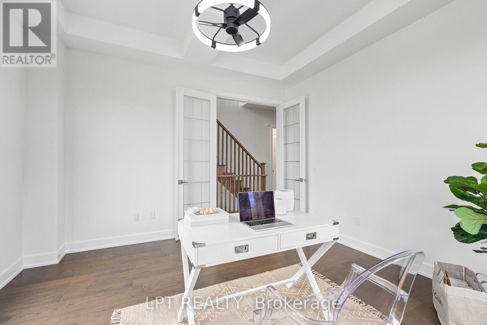 90 KEATLEY DRIVE - 6