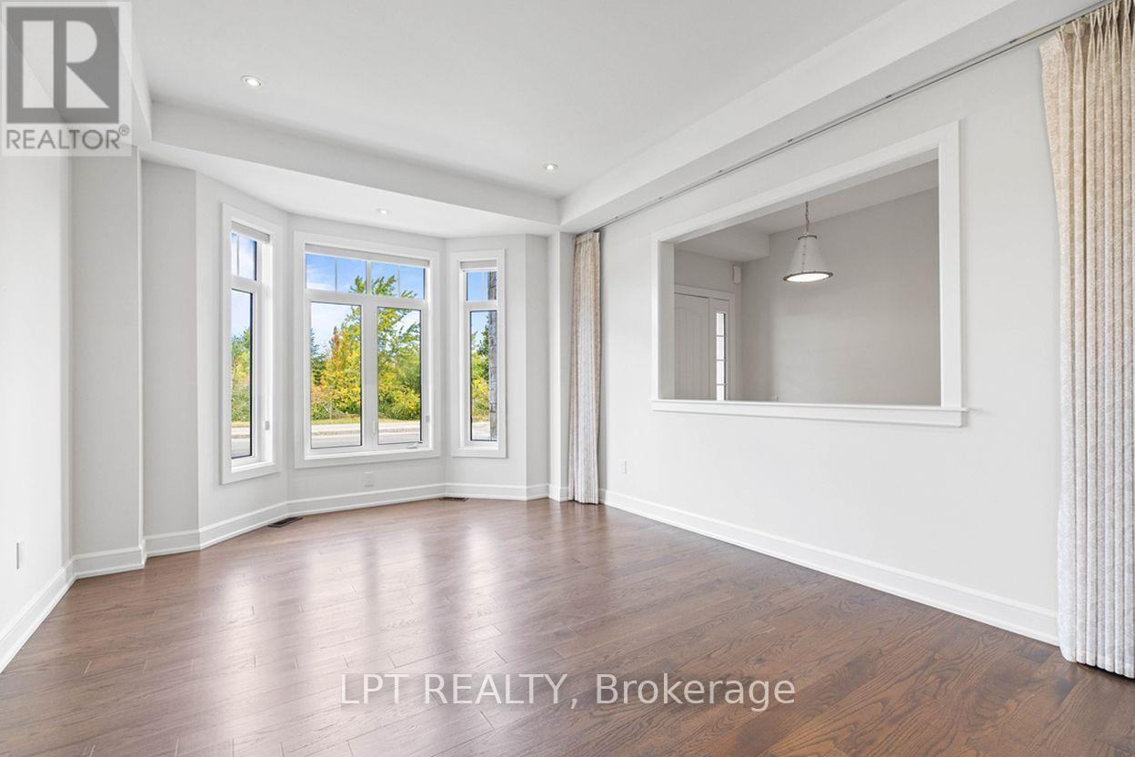 90 KEATLEY DRIVE - 8