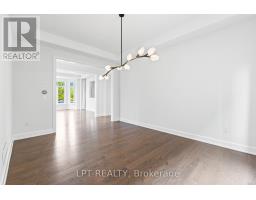 Bedroom 2 - 90 Keatley Drive, Vaughan, ON L6A4Y3 Photo 11