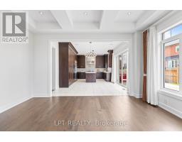 90 Keatley Drive, Vaughan, ON L6A4Y3 Photo 13