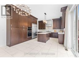 90 Keatley Drive, Vaughan, ON L6A4Y3 Photo 14