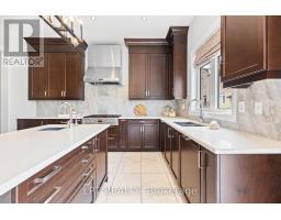 90 Keatley Drive, Vaughan, ON L6A4Y3 Photo 15