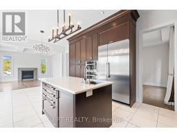 90 Keatley Drive, Vaughan, ON L6A4Y3 Photo 16