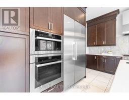 90 Keatley Drive, Vaughan, ON L6A4Y3 Photo 17