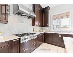 90 Keatley Drive, Vaughan, ON L6A4Y3 Photo 18