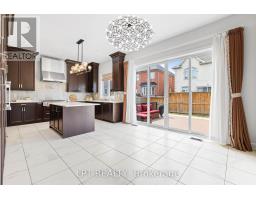 90 Keatley Drive, Vaughan, ON L6A4Y3 Photo 19
