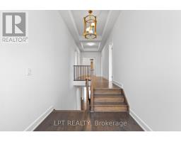 90 Keatley Drive, Vaughan, ON L6A4Y3 Photo 20