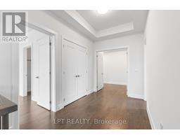 90 Keatley Drive, Vaughan, ON L6A4Y3 Photo 21