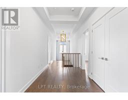 90 Keatley Drive, Vaughan, ON L6A4Y3 Photo 22