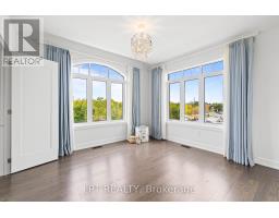 90 Keatley Drive, Vaughan, ON L6A4Y3 Photo 23