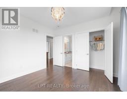 90 Keatley Drive, Vaughan, ON L6A4Y3 Photo 24