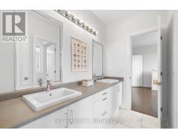 90 Keatley Drive, Vaughan, ON L6A4Y3 Photo 25
