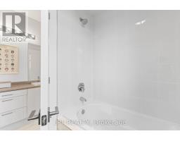 90 Keatley Drive, Vaughan, ON L6A4Y3 Photo 26