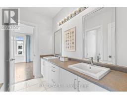 90 Keatley Drive, Vaughan, ON L6A4Y3 Photo 27