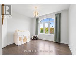 90 Keatley Drive, Vaughan, ON L6A4Y3 Photo 28