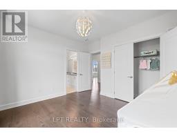 90 Keatley Drive, Vaughan, ON L6A4Y3 Photo 29