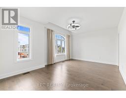 90 Keatley Drive, Vaughan, ON L6A4Y3 Photo 30