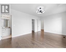 90 Keatley Drive, Vaughan, ON L6A4Y3 Photo 31