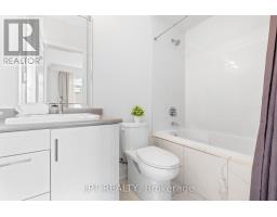 90 Keatley Drive, Vaughan, ON L6A4Y3 Photo 32